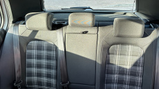 Volkswagen Golf 2.0 TDI 184 GTD 5dr Diesel Hatchback